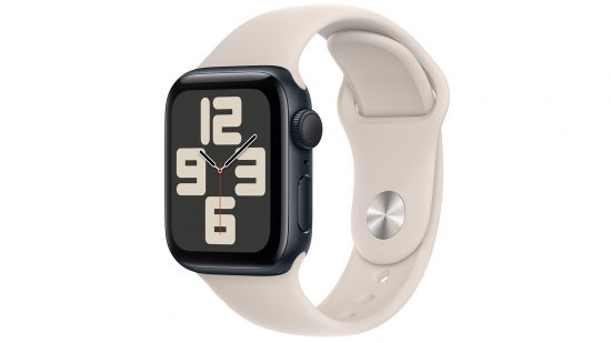 melhor-apple-watch-se Melhor Apple Watch: o SE.