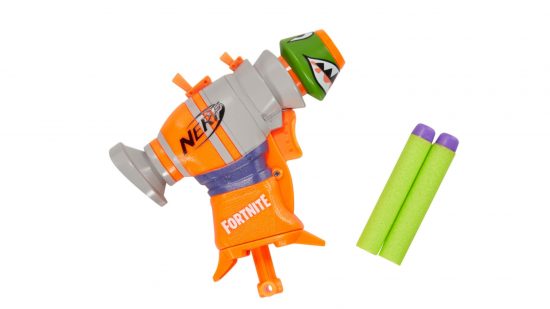 fortnite-nerf-guns-11 Microshot RL da arma Nerf Fortnite