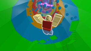 Jogo Roblox Tower of Hell ultrapassa 22 bilhões de visitas