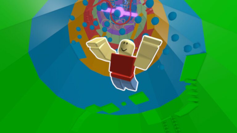 Jogo Roblox Tower of Hell ultrapassa 22 bilhões de visitas