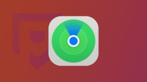 Como usar o Find My iPhone
