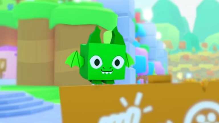 A data de lançamento do Pet Simulator 99 chega ao Roblox em breve
