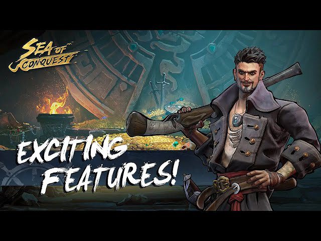 Miniatura do YouTube