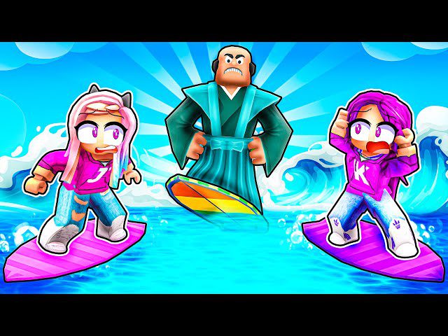 Miniatura do YouTube