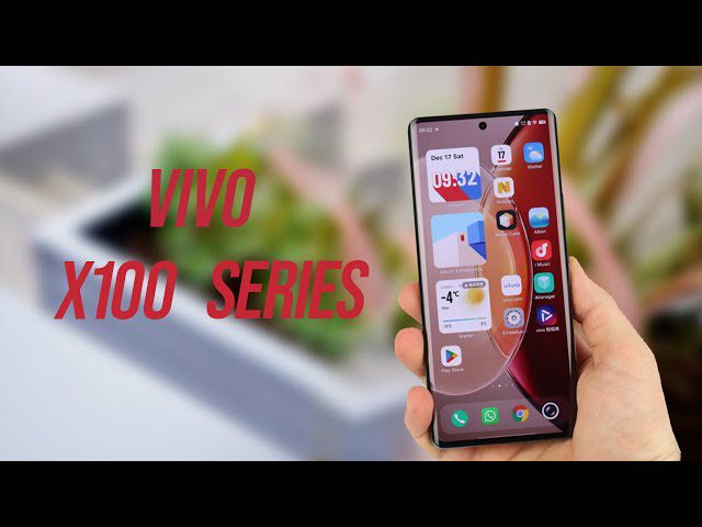 Miniatura do YouTube