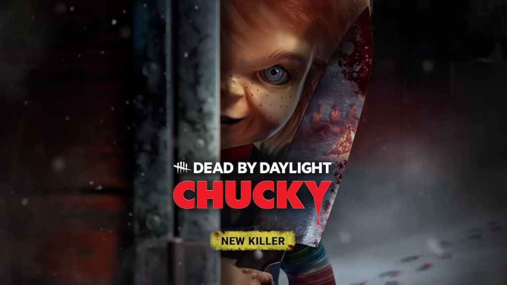 Como jogar PTB em Dead By Daylight (DBD)? imagem em destaque