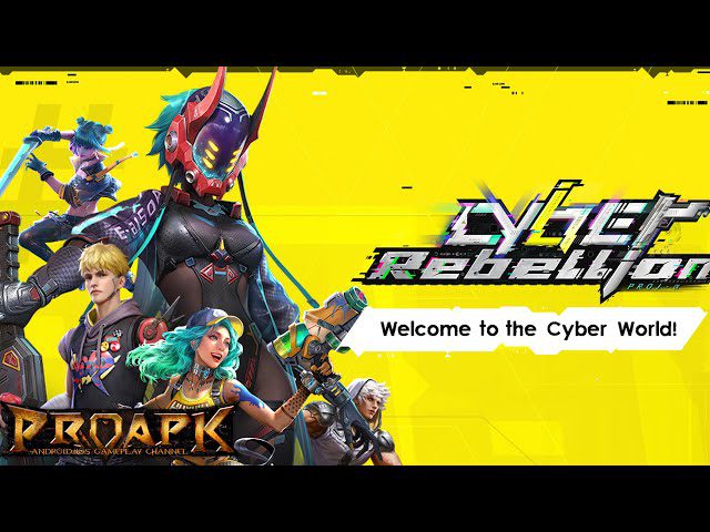 Miniatura do YouTube