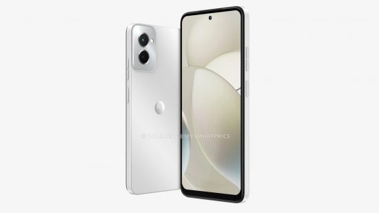 motorola-moto-g-power-5g-leak-renders Captura de tela das renderizações de vazamento do Motorola Moto G Power 5G