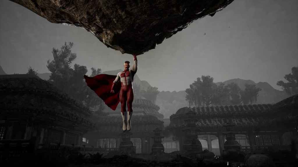 Por que o MK1 não está se conectando ao servidor? imagem em destaque