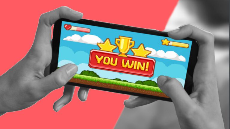 Relatório Good Games Don't Die mostra a roupa suja dos jogos para celular