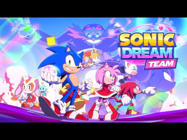 Miniatura do YouTube
