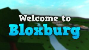 Featured Roblox Welcome To Bloxburg Generic001