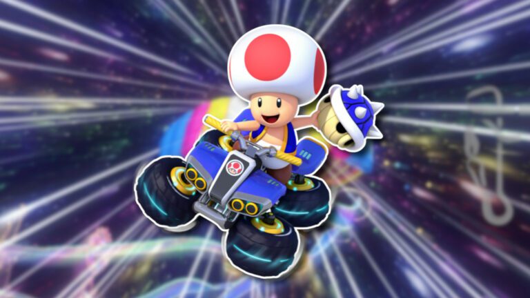 Revisão de Mario Kart 8 Deluxe + Booster Course – rei das corridas de kart