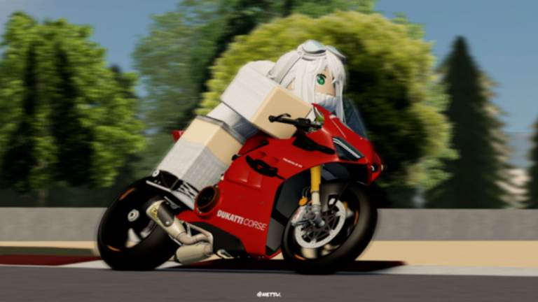 Códigos do projeto Roblox Drag (dezembro de 2023) – Eles existem?