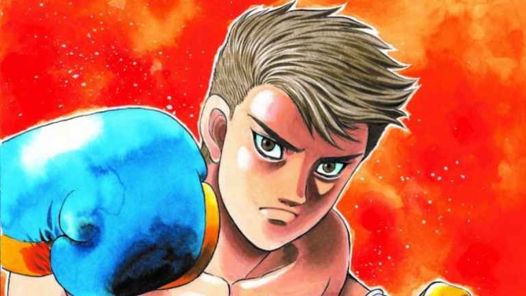 Códigos de jogos de boxe sem título (dezembro de 2023)