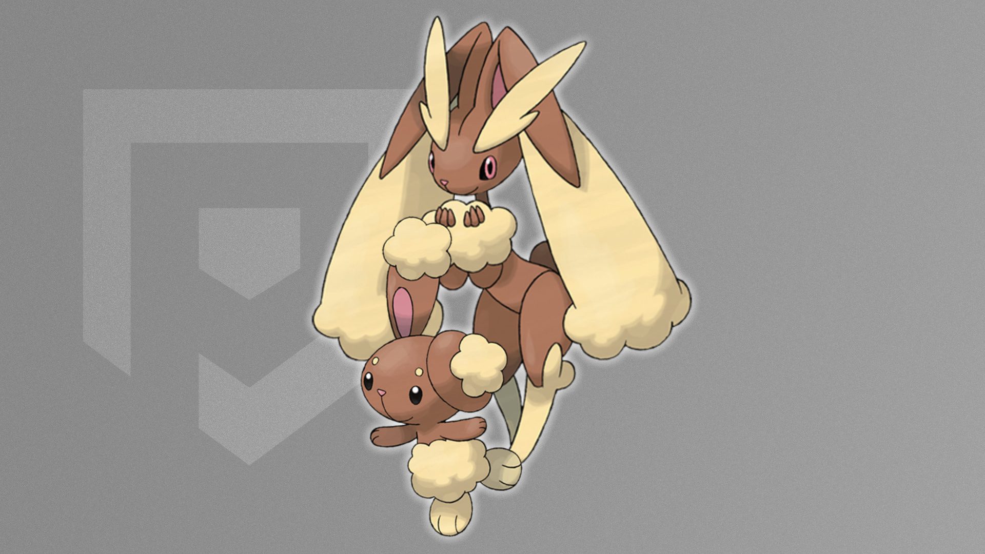 guia-de-evolu-o-buneary-ol-nerd-games