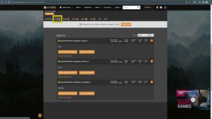 Como usar o mod Ready or Not Gunfighter