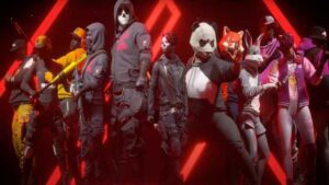 Notas finais do patch, dezembro de 2023