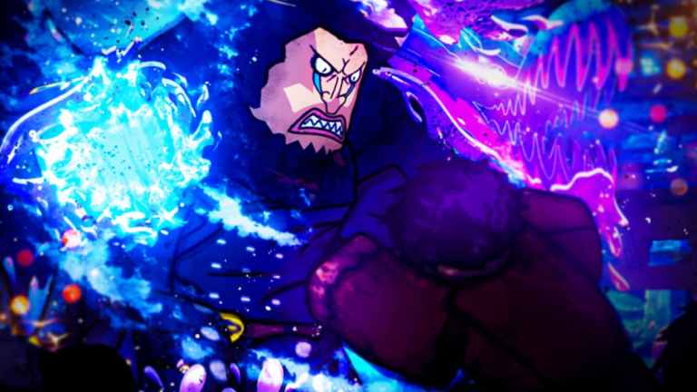 Códigos de versos de anime (dezembro de 2023)