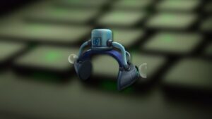 Como obter o item de avatar Bubbler Headphones grátis no Roblox – Microsoft Rewards Free Item