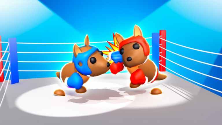 Códigos Pet Tycoon 2 (dezembro de 2023)
