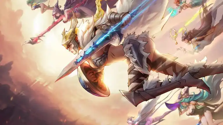 Omniheroes Tier List (2023) – Todos os personagens, classificados