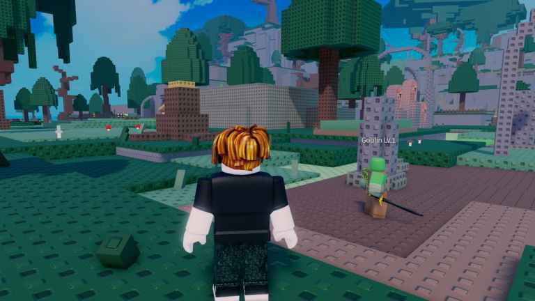 Códigos Roblox Shadovia (dezembro de 2023) – Existe algum?