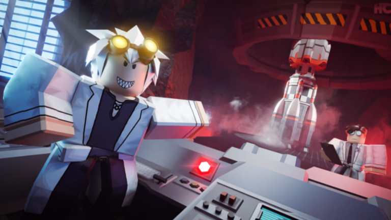 Códigos secretos do Tycoon Base (dezembro de 2023)