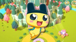 Blackjack, Tamagotchi e milho chegam ao Apple Arcade em janeiro de 2024