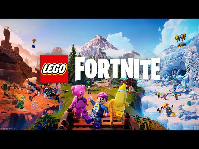 Miniatura do YouTube