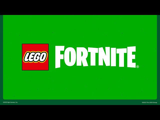 Miniatura do YouTube