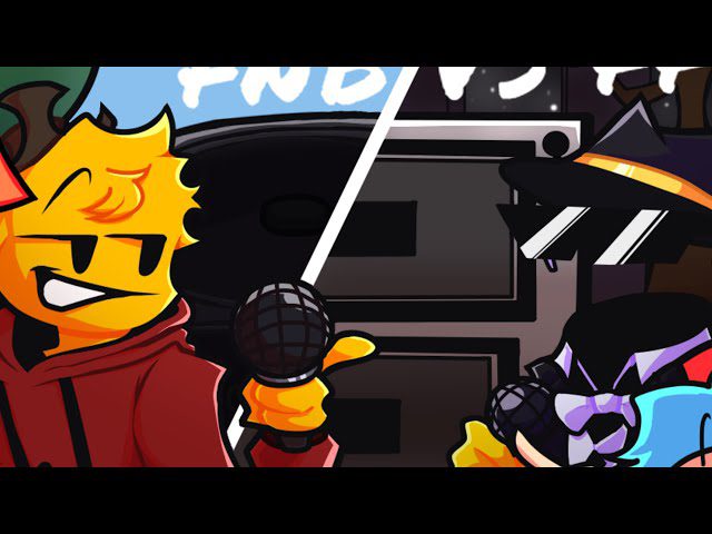 Miniatura do YouTube