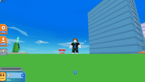 Códigos Roblox Mall Tycoon (janeiro de 2024)