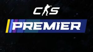 Classificações CS2 vs CSGO - Guias de jogos profissionais