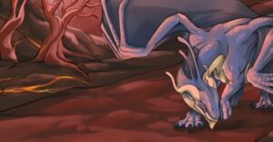 Códigos Roblox Dragon Adventures (janeiro de 2024)