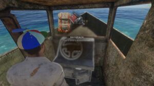 Best Stranded Deep Seeds - Guias de jogos profissionais