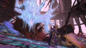 Como corrigir o erro Não foi possível concluir a verificação de versão em FFXIV