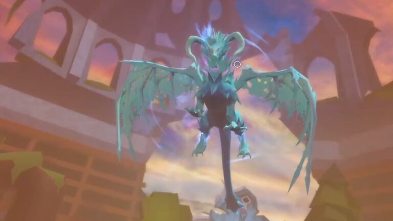 Roblox Blade Ball Sentinel Live Event Dragon Secret Phase
