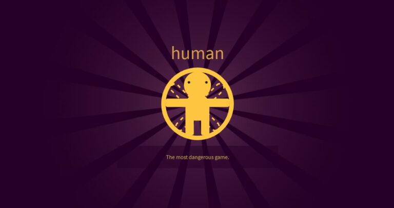 Como Fazer um Humano em Little Alchemy e Little Alchemy 2