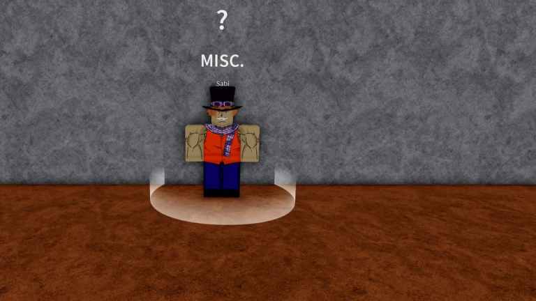 Como obter o hálito do dragão em Blox Fruits