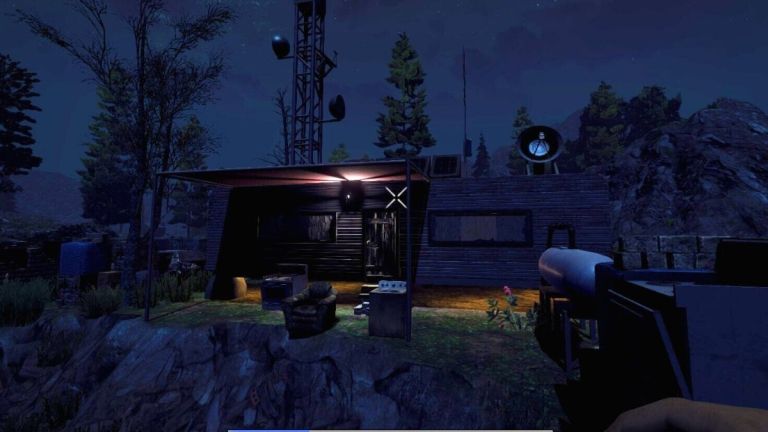 Notas de atualização de 7 dias para morrer