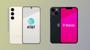 Melhores operadoras de telefonia celular para estudantes 2024