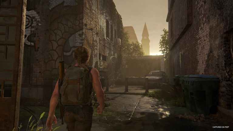 Todos os troféus remasterizados de The Last of Us Parte 2 e como desbloqueá-los