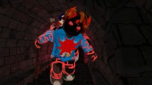 Códigos misteriosos da escuridão - guias de jogos profissionais