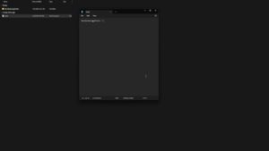 Como modificar Palworld - Guias de jogos profissionais