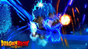 Códigos Roblox Dragon Blox GT (janeiro de 2024)