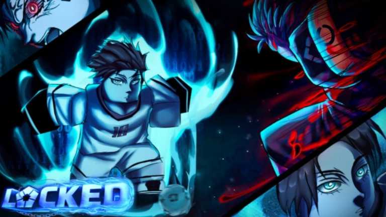 Servidor Trello e Discord bloqueado - Roblox