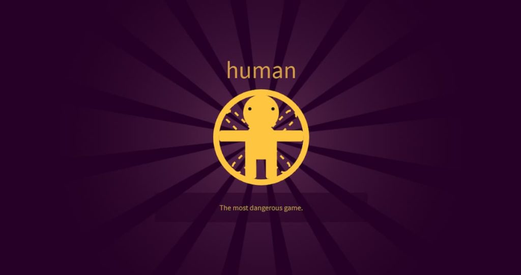 humano em Little Alchemy 2