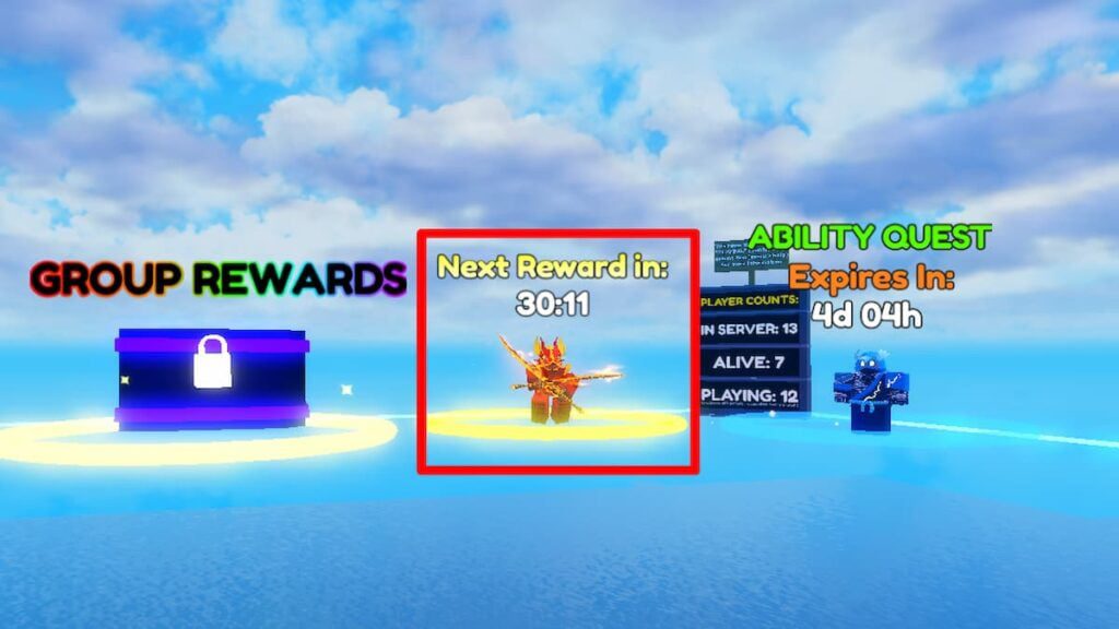 Roblox Blade Ball Dragon Spin Timer