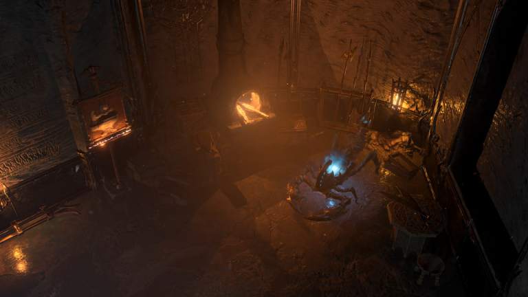 Lista de níveis da 3ª temporada do Diablo 4 – Melhores classes e construções